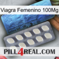 Female Viagra 100Mg 34